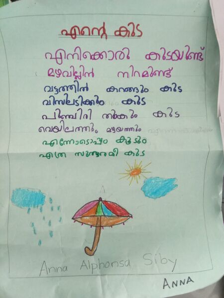 പ്രമാണം:37542-PTA-ANNA ALPHONSA SIBY.jpeg