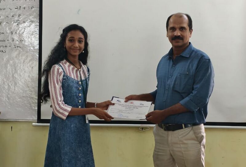 പ്രമാണം:38032 pta districtcamp (4).jpg