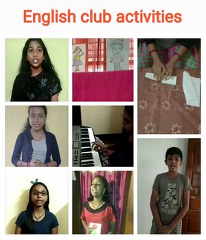 38062 englishclun2022 1.jpeg