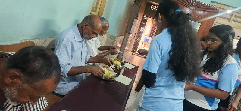 പ്രമാണം:38099 asraya 5.jpg