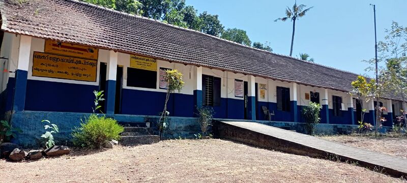 പ്രമാണം:38243 3.jpg