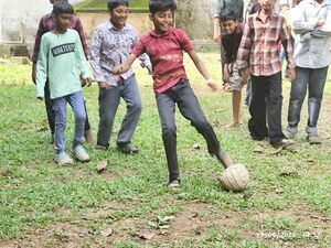 38434-PTA-Goal 2026-Attack2.jpg