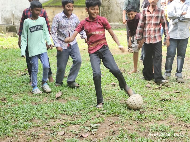പ്രമാണം:38434-PTA-Goal 2026-Attack2.jpg