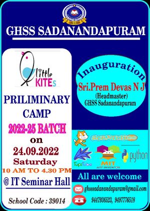 39014little kitescamp.jpeg