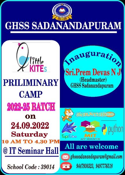 പ്രമാണം:39014little kitescamp.jpeg