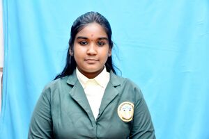 41032 FULL A+ 2021 51.JPG