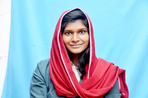 41032 FULL A+ 2021 94.JPG