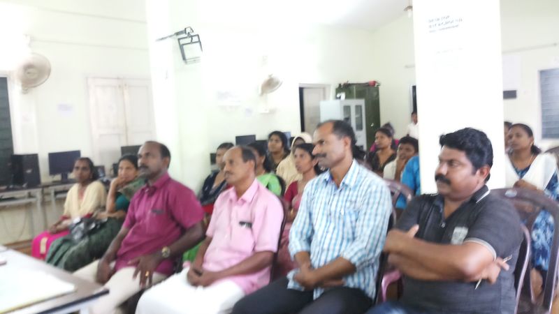 പ്രമാണം:41059 LK3PTA4.jpg