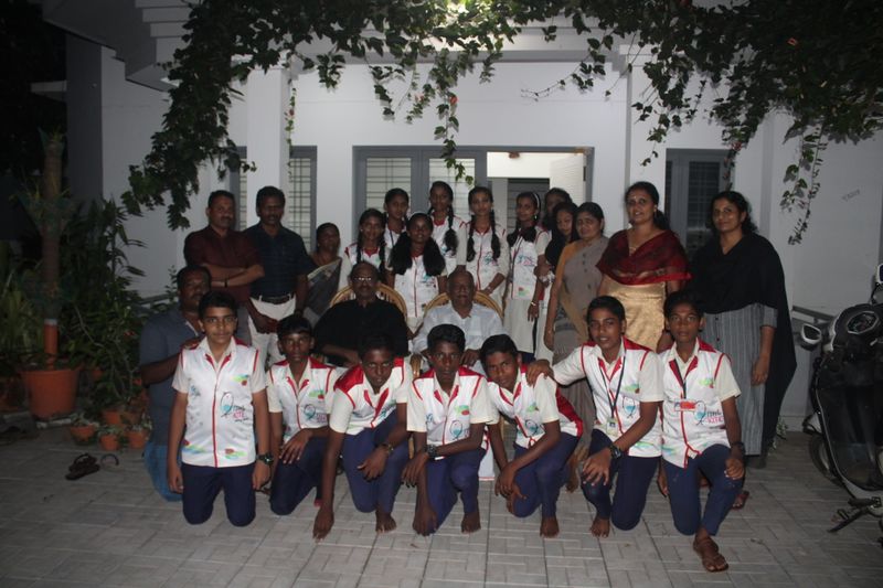 പ്രമാണം:41059 vp3.JPG