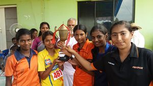 41068 athlectic 2.jpg