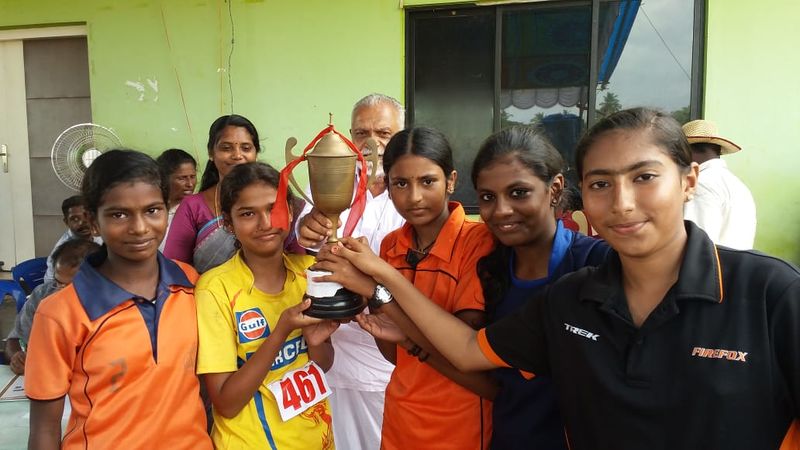 പ്രമാണം:41068 athlectic 2.jpg