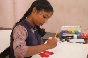 41075 Sasthrolsavam4.JPG