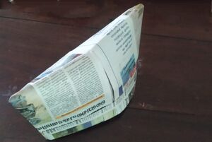 41250 subhash chandar bose 12.jpeg