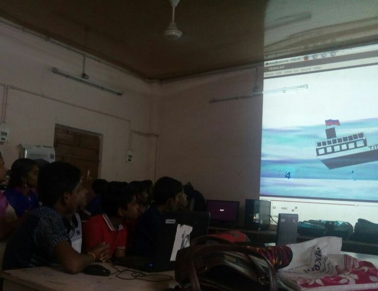 പ്രമാണം:42014 ani3.jpg