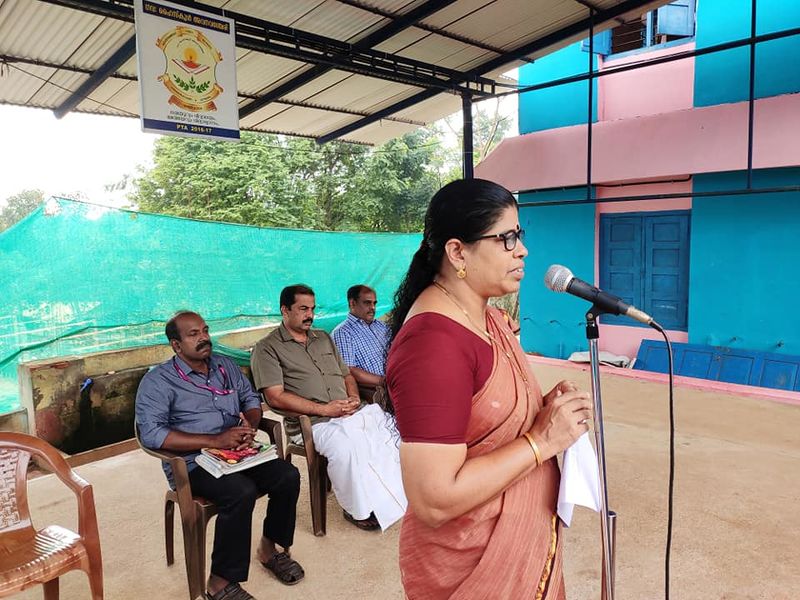 പ്രമാണം:42021 04563.jpg