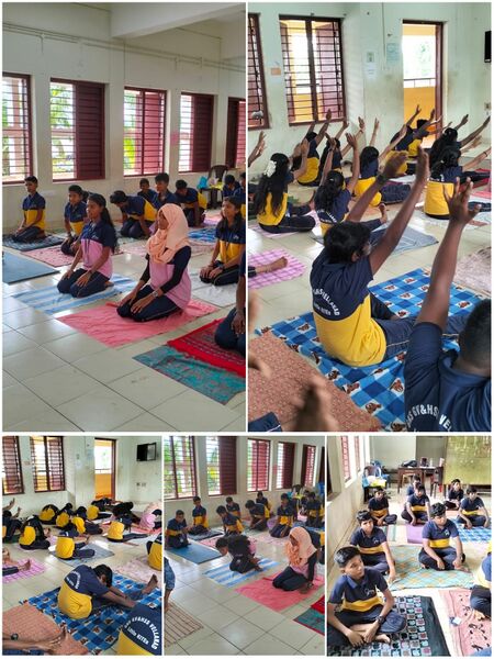 പ്രമാണം:42044 Yoga day.jpg