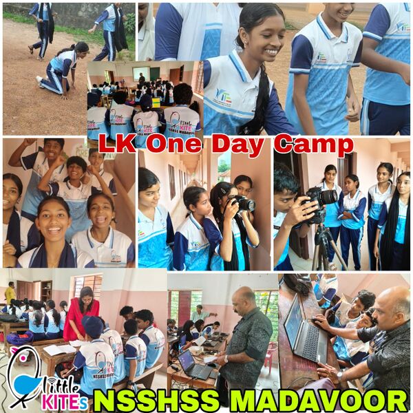 പ്രമാണം:42048 school camp phase 1.jpg