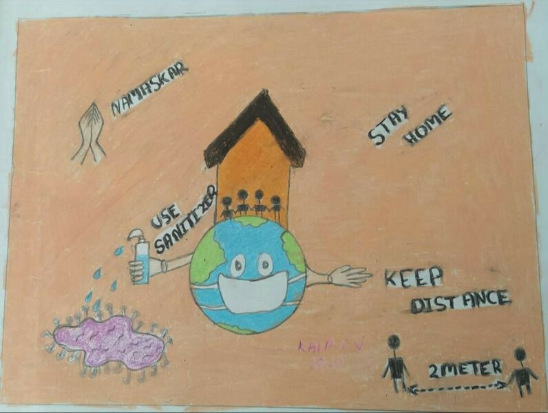 പ്രമാണം:42052-UP STUDENT WORK 5.jpeg