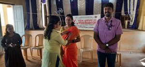 42056 DBHS 2024 AIDS DAY 2 .jpg