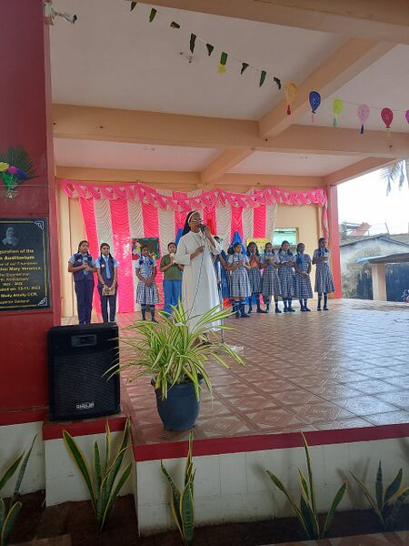 പ്രമാണം:42082 tvm 11.jpg