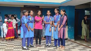 42085 independ 3.jpg