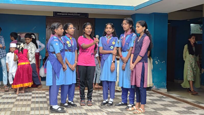 പ്രമാണം:42085 independ 3.jpg