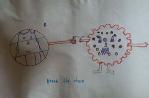 42440-Rohith Krishna 3B.jpg