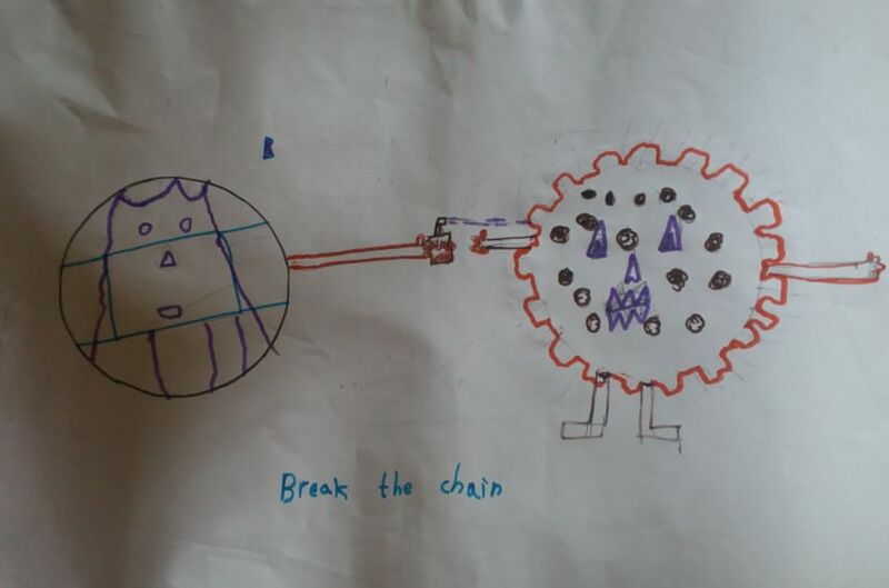 പ്രമാണം:42440-Rohith Krishna 3B.jpg