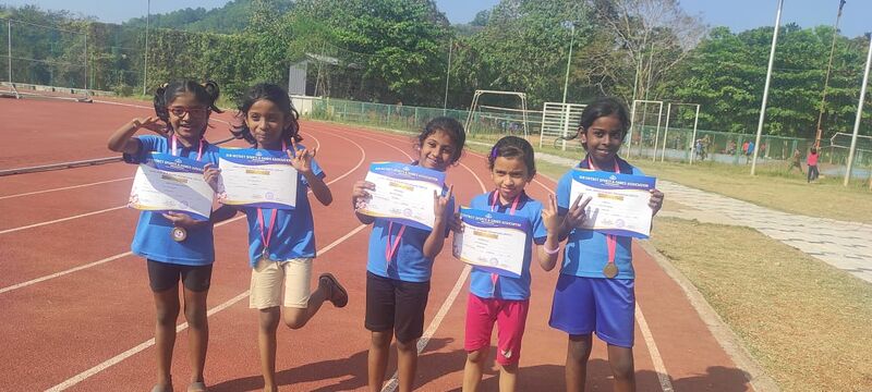 പ്രമാണം:42531 sports1.jpg