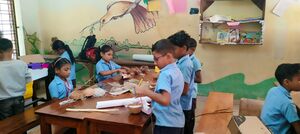 42550-MATHS SILPASALA LP.jpg