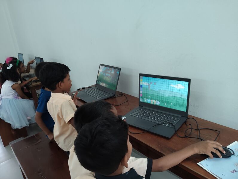 പ്രമാണം:42603 20250801 115106.jpg