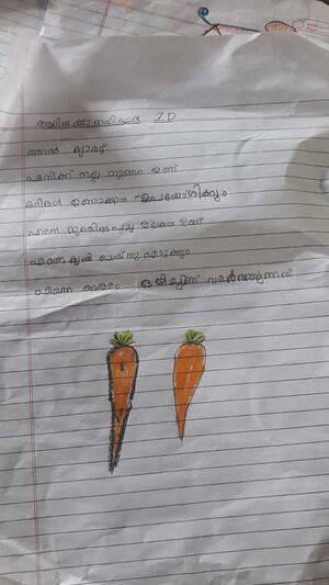 42653,Adhil sha Nahiyan.jpg