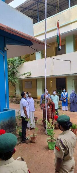 പ്രമാണം:43004 169.jpeg