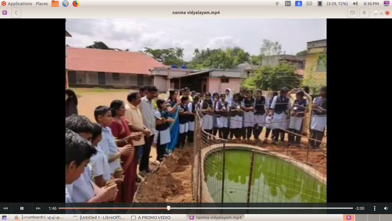 പ്രമാണം:43004 666.png