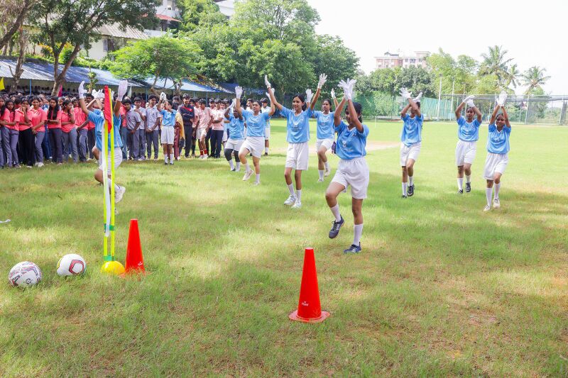 പ്രമാണം:43034 E06.jpg