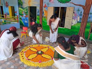 43240 onam4.jpg