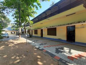 43336-school annexe.jpeg