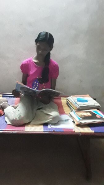 പ്രമാണം:44018 hl33.jpg