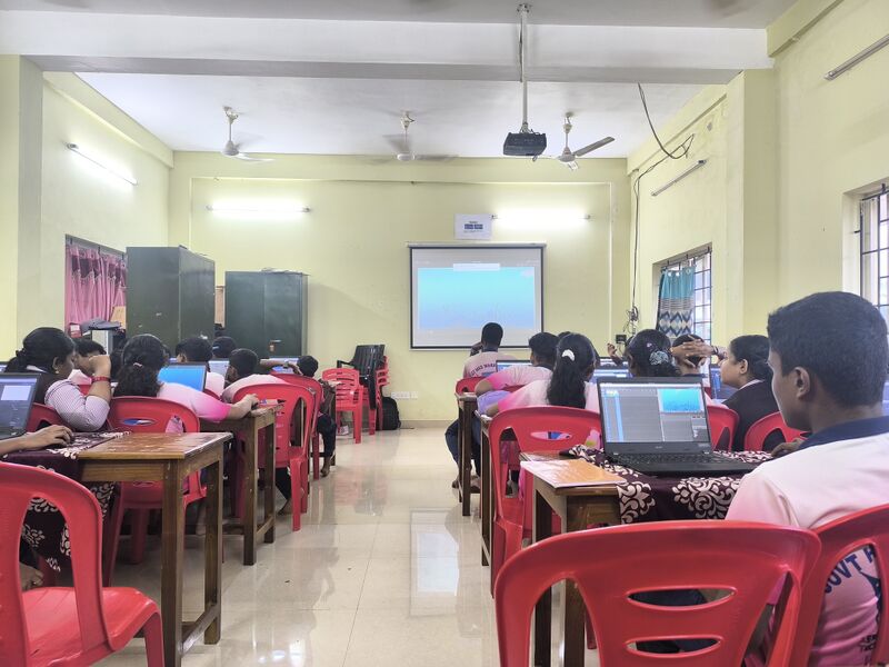 പ്രമാണം:44029 2330.jpg