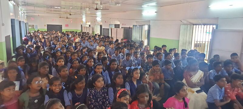 പ്രമാണം:44042 vayana dinam4 2022.jpg