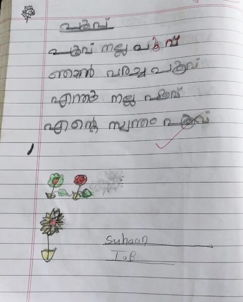 പ്രമാണം:44050-TVM-KUNJ-MUHAMMED SUHAAN S.jpeg