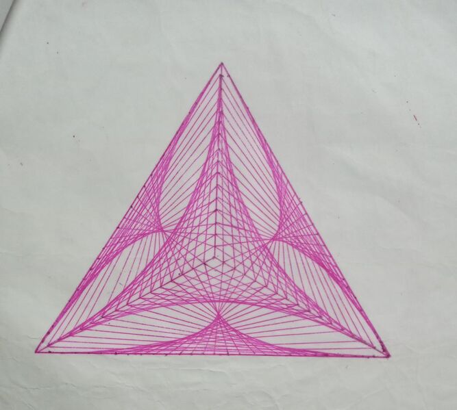 പ്രമാണം:44050 22 10 15.jpeg