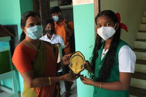 44050 22 16 e13.jpeg