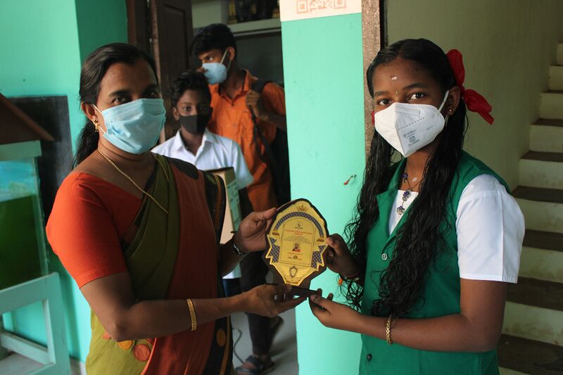 പ്രമാണം:44050 22 16 e13.jpeg