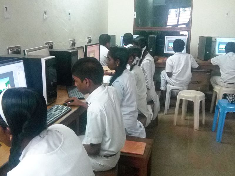 പ്രമാണം:44050 236.jpg