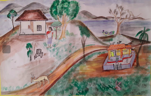 44050 N Sheeba Gopinath Tr.png