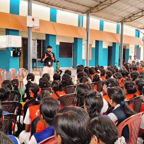 പ്രമാണം:44071 hygiene 2025 7.jpg