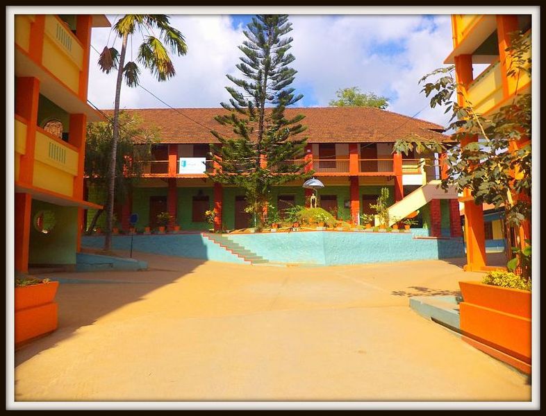 പ്രമാണം:4409 1.jpg