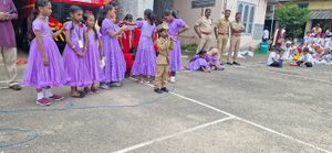 44223 shishi 25 prasangam.jpg