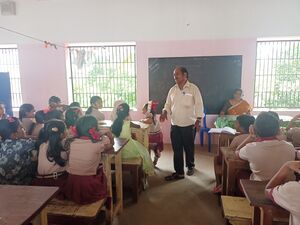 44228-environmentday2.jpg
